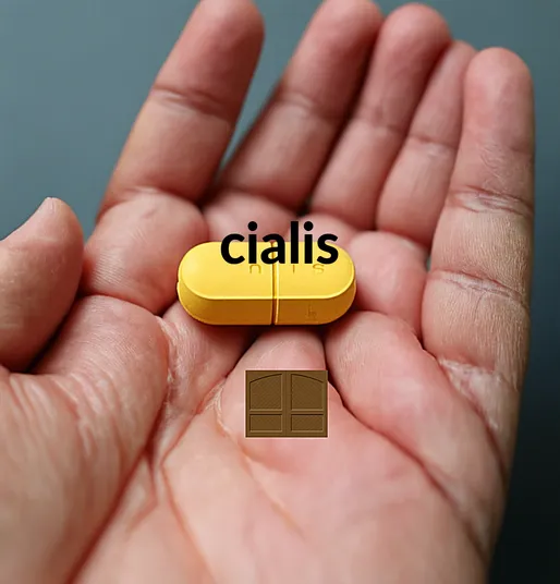 Cialis le prix en pharmacie